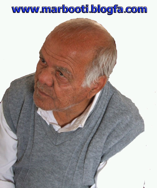 http://s6.picofile.com/file/8212975650/shekiba2.jpg