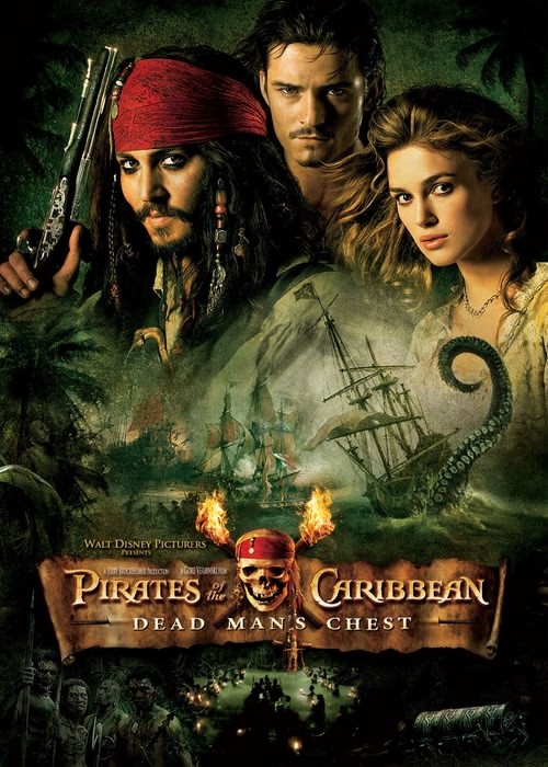http://s6.picofile.com/file/8213029076/Pirates_of_the_Caribbean_Dead_Mans_Chest_2006.jpg