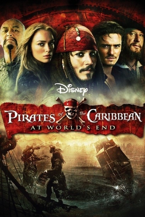 http://s6.picofile.com/file/8213066384/Pirates_of_the_Caribbean_At_Worlds_End_2007.jpg