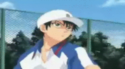http://s6.picofile.com/file/8213069668/9f17bd669d46367a080adc79e19862d9.gif