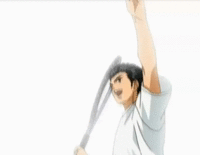 http://s6.picofile.com/file/8213072368/957e772e9701bfd249ebeafffa15eef9.gif