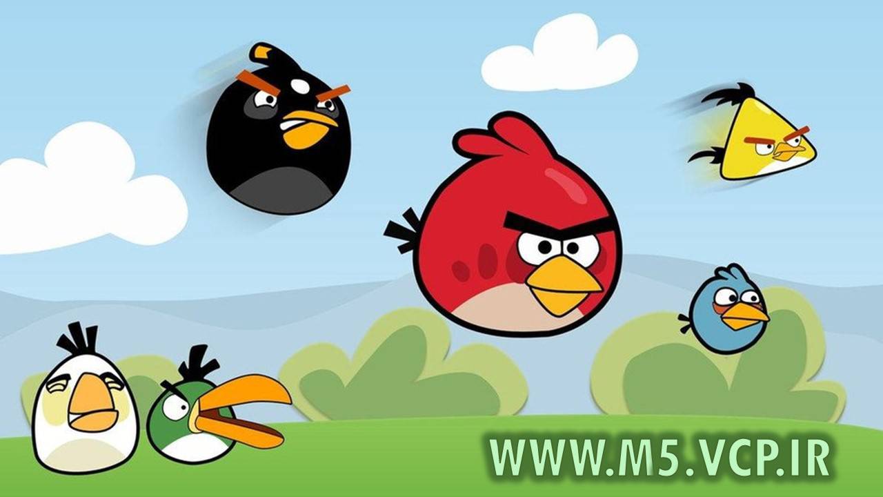 http://s6.picofile.com/file/8213084050/2_angry_birds_2.jpg