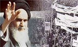 تأملی در رویکرد انقلاب اسلامی پس از 598