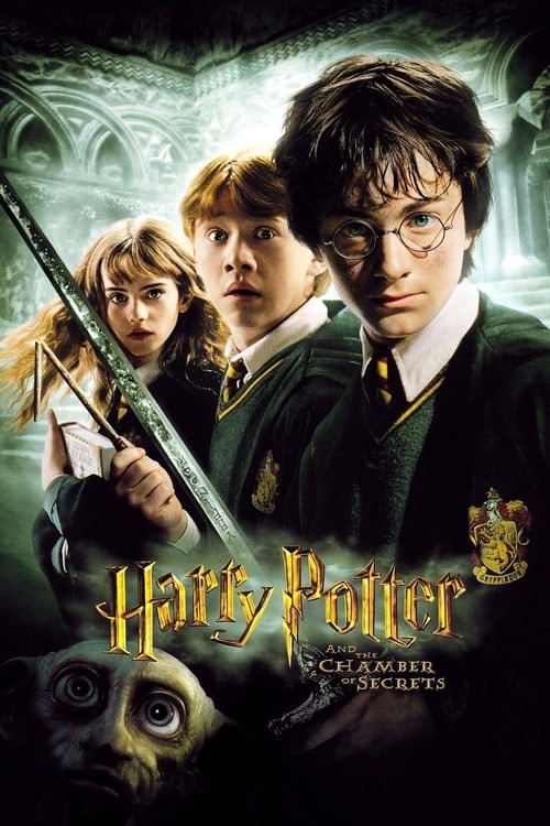 http://s6.picofile.com/file/8213153734/Harry_Potter_and_the_Chamber_of_Secrets_2002.jpg