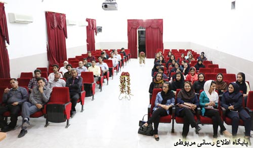 http://s6.picofile.com/file/8213173992/bozorgdashte_shariar_1_.jpg