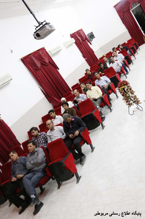 http://s6.picofile.com/file/8213174050/bozorgdashte_shariar_3_.jpg