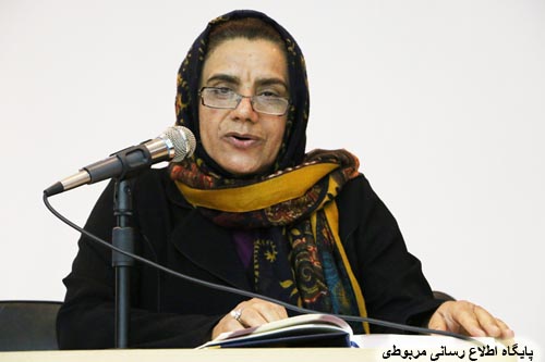 http://s6.picofile.com/file/8213174334/bozorgdashte_shariar_7_.jpg