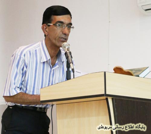 http://s6.picofile.com/file/8213174392/bozorgdashte_shariar_8_.jpg