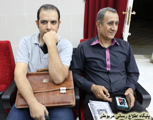 http://s6.picofile.com/file/8213174550/bozorgdashte_shariar_10_.jpg