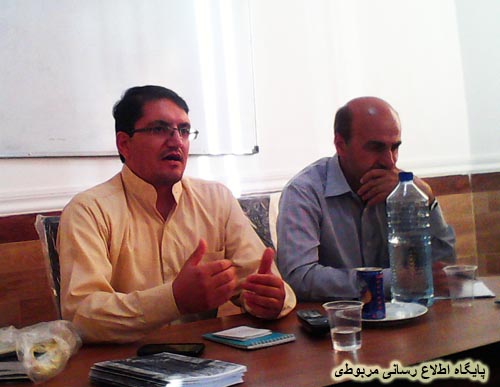 http://s6.picofile.com/file/8213174592/bozorgdashte_shariar_11_.jpg
