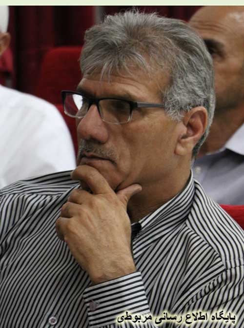 http://s6.picofile.com/file/8213175526/bozorgdashte_shariar_14_.jpg