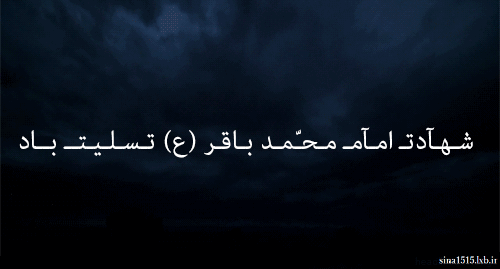 سلام دنیااااا !