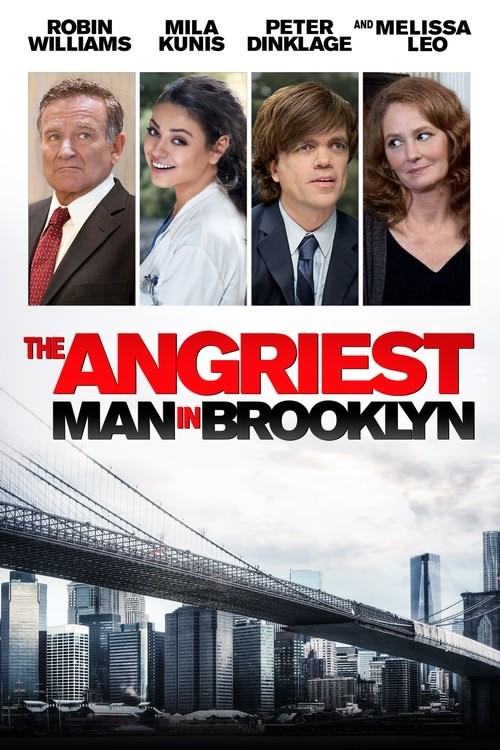 http://s6.picofile.com/file/8213234134/The_Angriest_Man_in_Brooklyn_2014.jpg