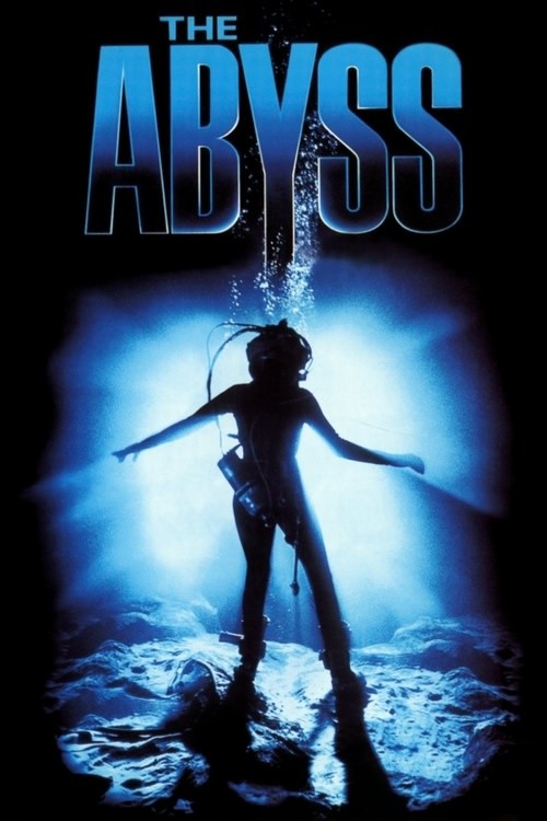 http://s6.picofile.com/file/8213236418/The_Abyss_1989.jpg