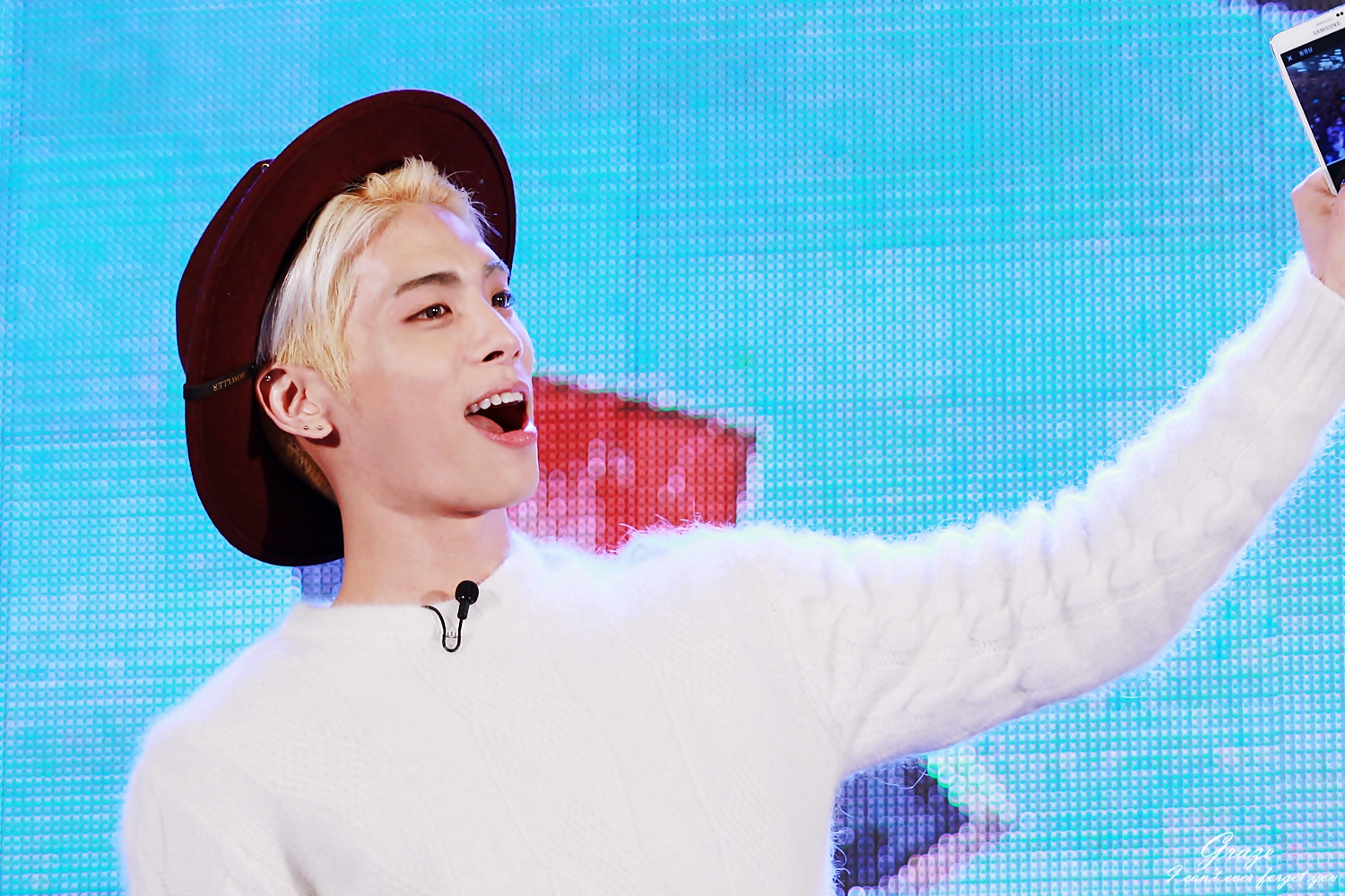 *ஜ★♫**SHINEE**♫★ஜ*