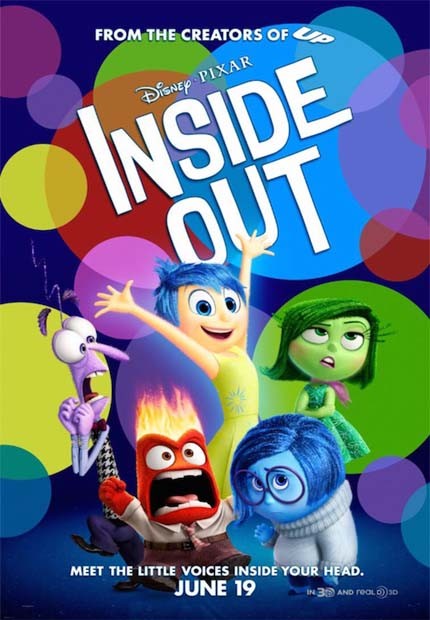 http://s6.picofile.com/file/8213742800/Inside_Out_2015.jpg
