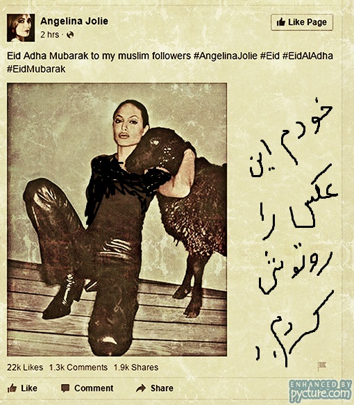 http://s6.picofile.com/file/8213932700/pjs6sh2h10.jpg