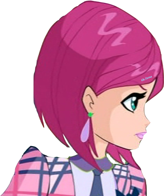 http://s6.picofile.com/file/8214040292/png1.png