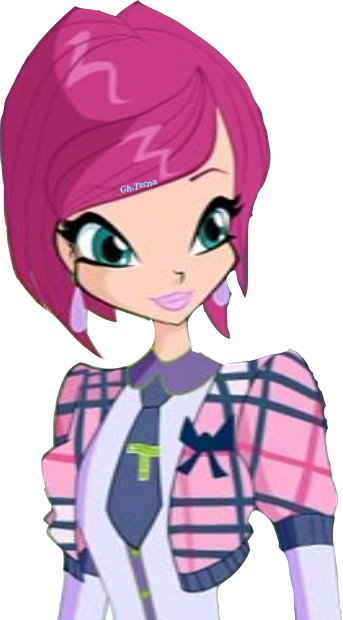http://s6.picofile.com/file/8214042276/png2.png