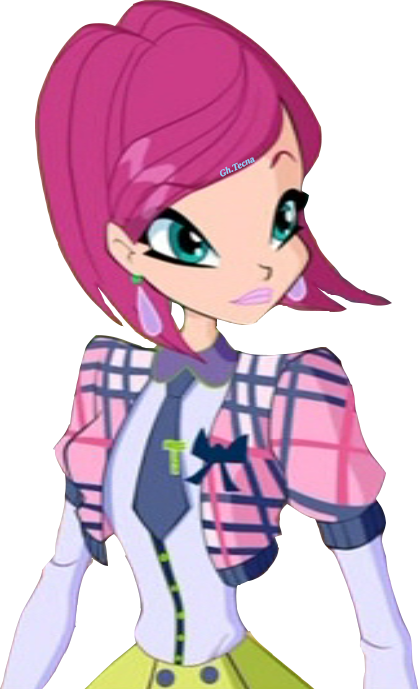 http://s6.picofile.com/file/8214042792/png3.png