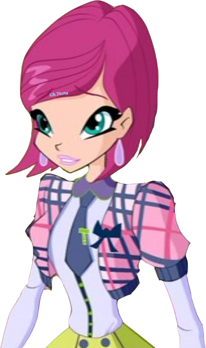 http://s6.picofile.com/file/8214044184/png4.png