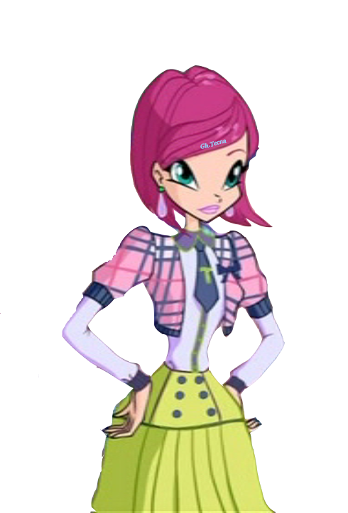 http://s6.picofile.com/file/8214045284/png5.png