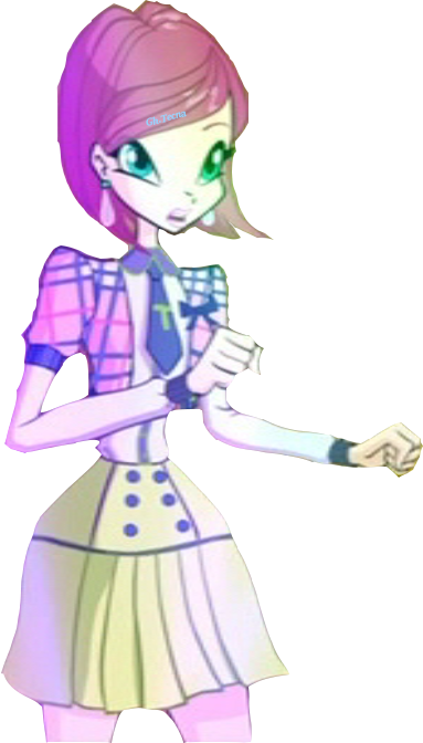 http://s6.picofile.com/file/8214048600/png7.png
