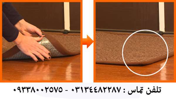 چسب گريپز