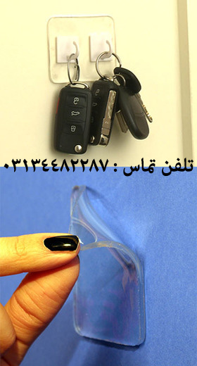 چسب گريپز