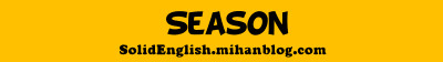 Season