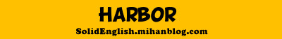Harbor