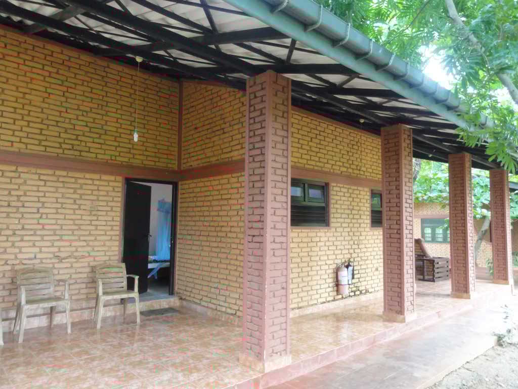 http://s6.picofile.com/file/8214220276/346.jpg