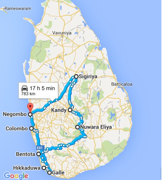 http://s6.picofile.com/file/8214363034/Srilanka_Map.jpg