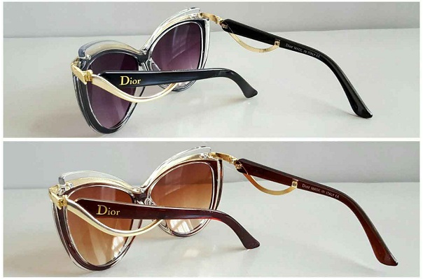 http://s6.picofile.com/file/8214632876/orkid_glasses_2_.jpg