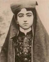عکسهایی از زمان قاجار عکسهایی از زمان قاجار