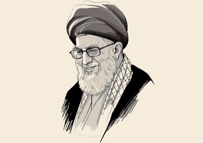 خامنه ای
