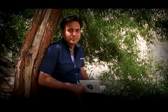 عکس هایی از شاخه نبات313 عکس هایی از شاخه نبات313