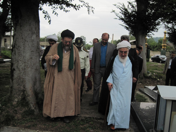 ماسال نیوز روستای میرمحله