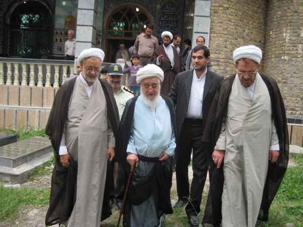 ماسال نیوز روستای میرمحله ماسال