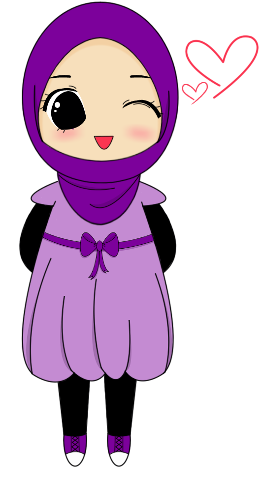 female_muslim_chibi_by_basmasmiley_d42mogn_2_.png (534×1001)
