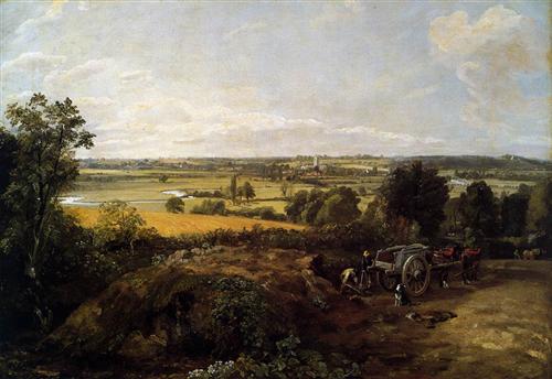 the_stour_valley_with_the_church_of_dedham_1814_jpg_Blog.jpg