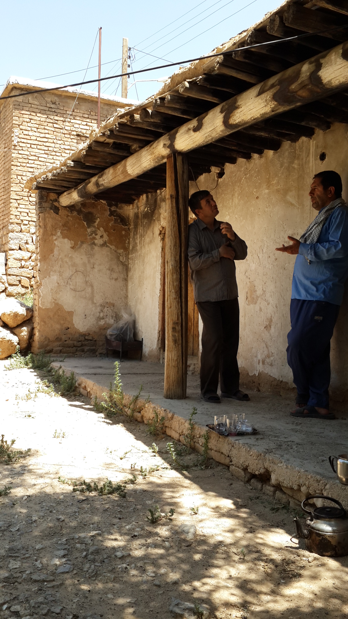 ناغان+جغدان+گروه جهادی+شباب الزهرا+زرین شهر،سیدجواد موسوی،بداغ آباد