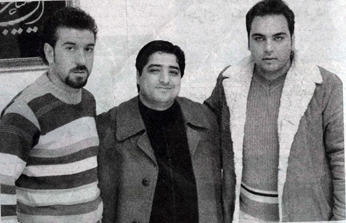 http://s6.picofile.com/file/8215326984/12088197_909411372478736_3481174942653106404_n.jpg