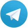 [تصویر:  telegram.gif]