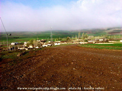 برای مشاهده در سایز اصلی روی تصویر کلیک کنید