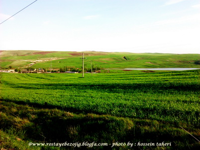 برای مشاهده در سایز اصلی روی تصویر کلیک کنید