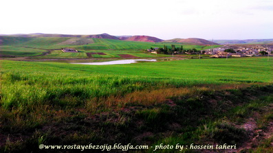 برای مشاهده در سایز اصلی روی تصویر کلیک کنید