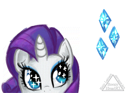 http://s6.picofile.com/file/8215429326/sparkly_rarity_by_sleepyheadkl_d711xo9.gif