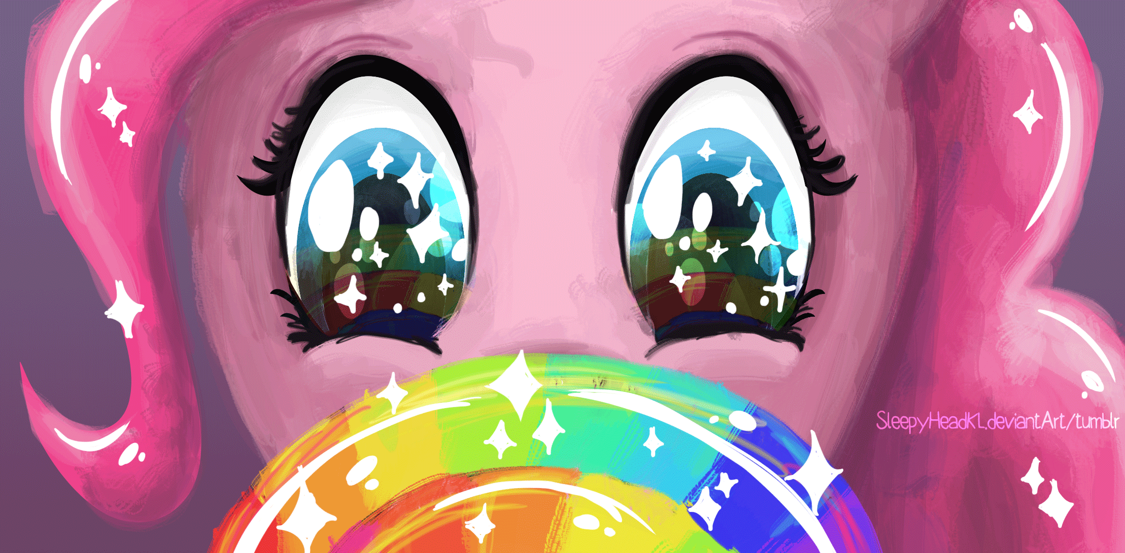 http://s6.picofile.com/file/8215429384/4da29415435efae6fa28bb6219d3bc4e_d6yow8n.gif