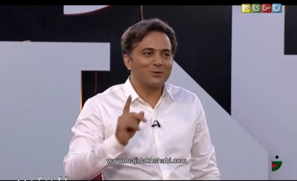 عکسهایی از خندوانه عکسهایی از خندوانه